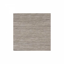 Заглушка самоприлипающая к эксцентрику серый дуб Бардолино (20376) FOLMAG (лист-28шт.) фотография