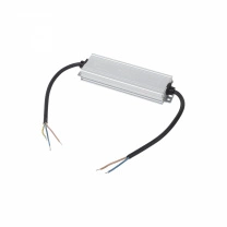 Блок питания Aqua 36W/12V, IP67, водонепроницаемый, AKS фотография