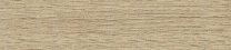 Кромка меламиновая (с клеем) дуб сонома (22150) 20мм TECE (бух. - 0,05 пог.км.) Кромка меламиновая (с клеем) дуб сонома (22150) 20мм TECE (бух. - 0,05 пог.км.)