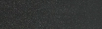 Кромка ПВХ графит (7241) 22/1,0мм EL-MECH-PLAST (бух.-0,2пог.км.)