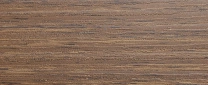 Кромка ABS дуб барокко янтарный (K536) 42/2,0мм TECE (бух.-0,1пог.км.) фотография
