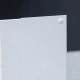 Отбойник силиконовый d10 h=1,5 AKS (лист = 50 шт.) белый_preview_1