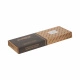 Система ящиков Slimbox Evolution L-500 H=84 белый SOFT CLOSE ДСП16мм_preview_1