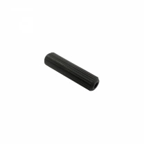 Шкант ПЛАСТИКОВЫЙ 8*35 (уп/2.5тыс.шт) РП фотография