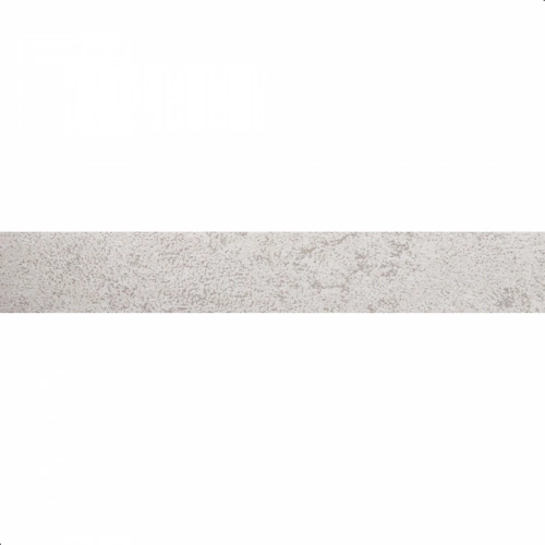 Кромка ПВХ бетон спаркс лайт (860 PO) 42/1,8 мм Cromlex DESIGN (бух.-0,1пог.км.)_1