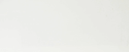 Кромка ABS белый (42858) 19/0,8мм TECE (бух.-0,15пог.км.)_1