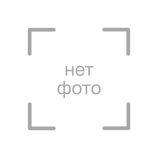 Подкладка самоприлипающая фетровая d30 (1лист-15шт) серая Folmag фотография