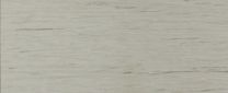 Кромка ПВХ дуб крафт белый 22/1,0 (7314) Cromlex (1б=0,2пог.км.) фотография