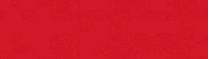 Кромка ПВХ красный китайский 42/2 (760) El-mech-plast (1б=0,1пог.км.) фотография