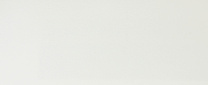 Кромка ПВХ белый арктический корка 19/0,4 (М751B) Cromlex (1б=0,2пог.км.) фотография