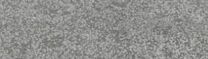 Кромка ПВХ бетон 22/0,45 (7300) El-mech-plast (1б=0,2пог.км.) фотография